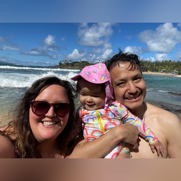 Meet your Posher, Lindsay - Picture 11 of 15